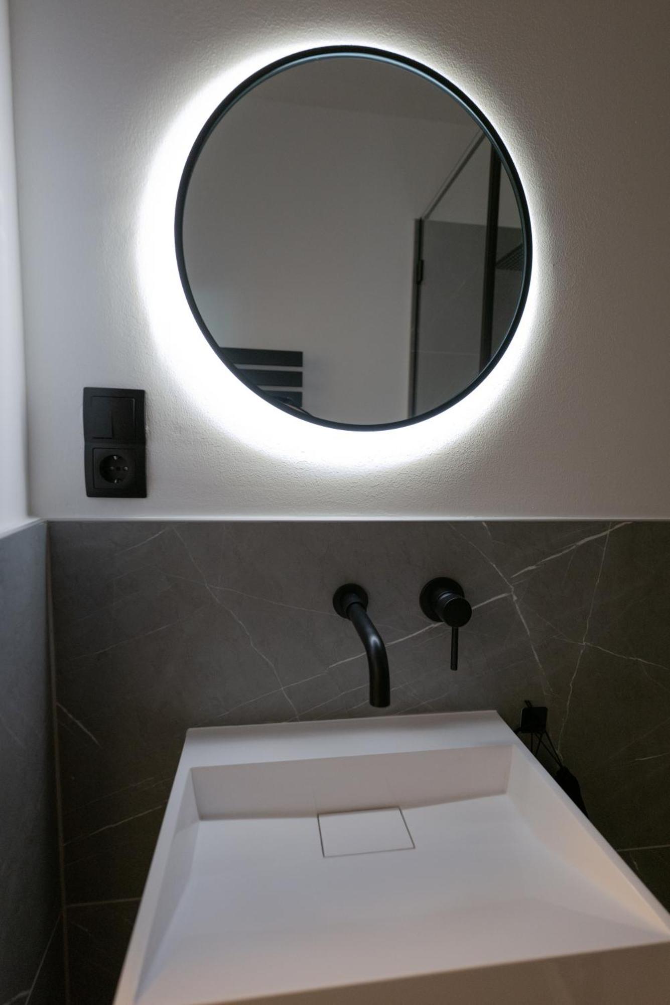 Apartment Edelhof Jois