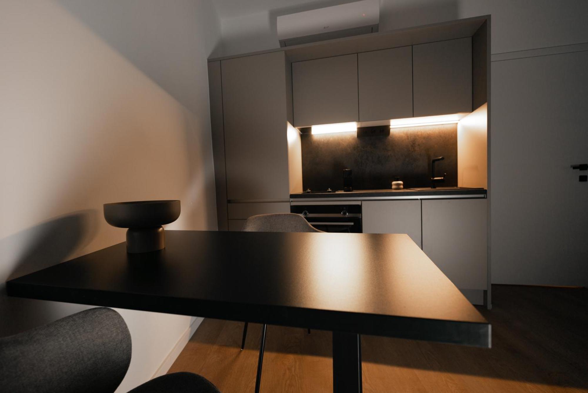 Apartment Edelhof Jois